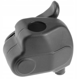 Throttle lever Rolgaz Bashan ATV quad