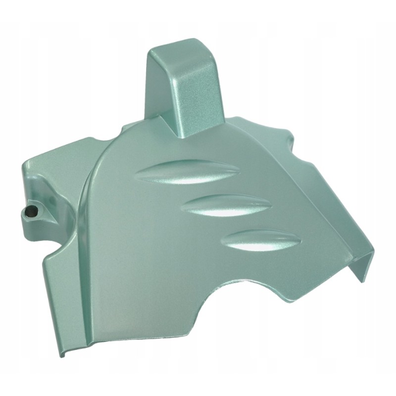 Cover, gear cover, quad atv bashan 200 250