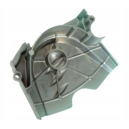 Cover, gear cover, quad atv bashan 200 250