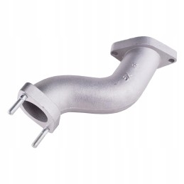 Ns_carburettor 4t atv 200 250 quad elbow