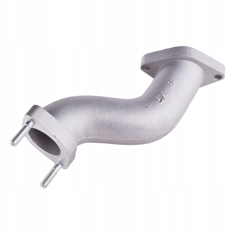 Ns_carburettor 4t atv 200 250 quad elbow