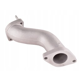 Ns_carburettor 4t atv 200 250 quad elbow