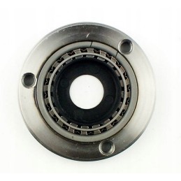 Bendiks bendix starter quad atv bashan 200 250