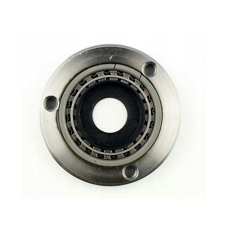 Bendiks bendix starter quad atv bashan 200 250