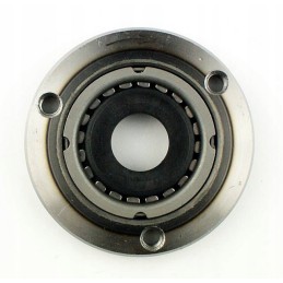 Bendiks bendix starter quad atv bashan 200 250