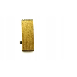 Clutch linings, wet clutch x8 cf moto 800