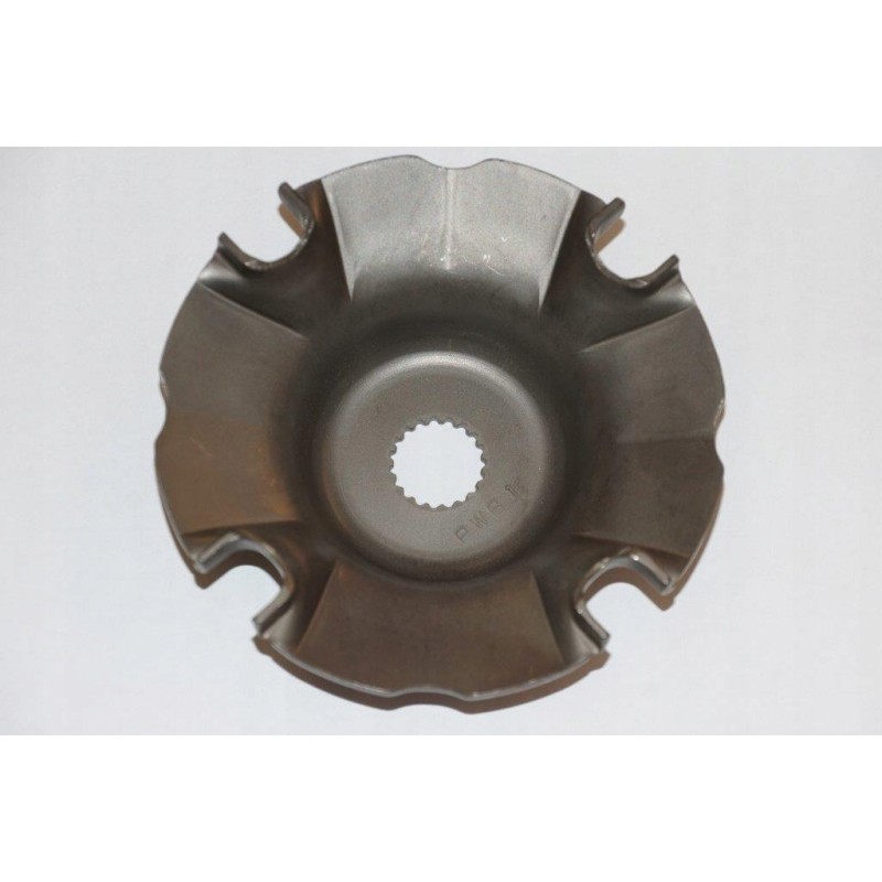 Drive plate variator Kymco Maxxer MXU 450 465