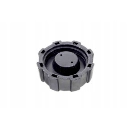 Fuel tank cap atv 125 leopard charming