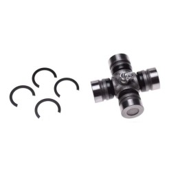 Shaft crossbar utv quad inca rancor 800 truck 700