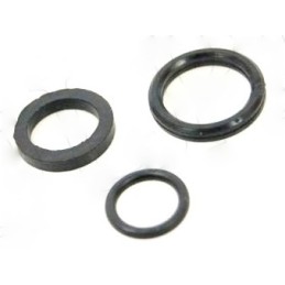 Oil oring, cylinder head, 4t quad atv 110 125