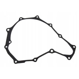 Alternator gasket honda trx 500 fourtrax fe fm