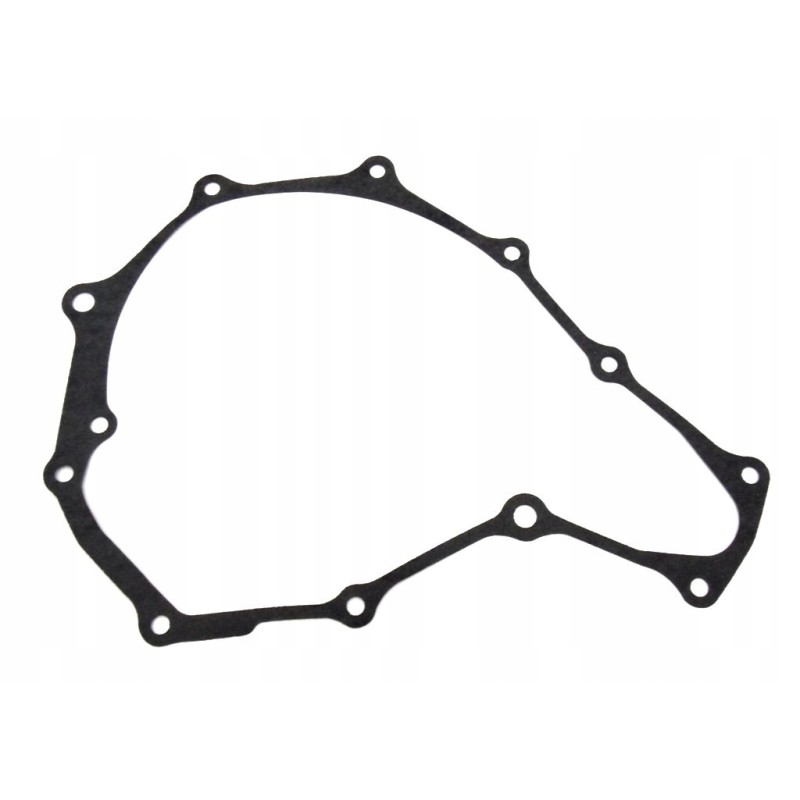 Alternator gasket honda trx 500 fourtrax fe fm