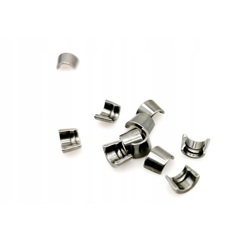 Valve protection 2 pcs 300 linhai cf moto 300