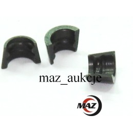 Valve protection 2 pcs 300 linhai cf moto 300