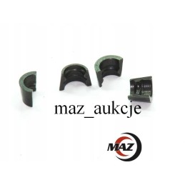 Valve protection 2 pcs 300 linhai cf moto 300
