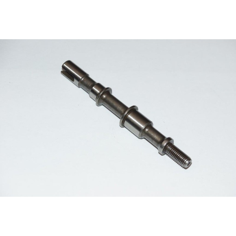 Walek oska water pump kymco mxu kxr maxxer 250 300