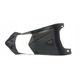 Lamp cover, front housing, quad atv bashan 200 250