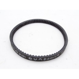 Linhai atv 300 4x4 drive belt 80 teeth