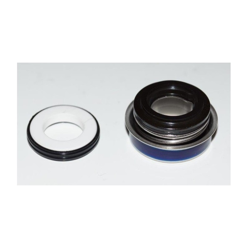 Seal water pump kymco kxr mxu maxxer 250 300