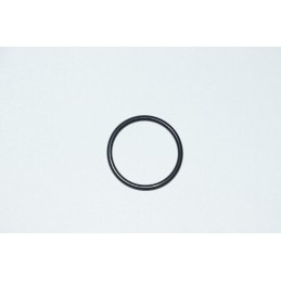 Carburetor gasket kymco maxxer mxu kxr 150 250 300