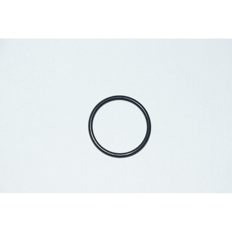 Carburetor gasket kymco maxxer mxu kxr 150 250 300