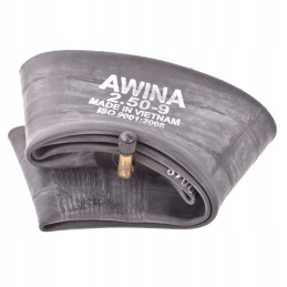 Detka 9 2 50 atv mini quad