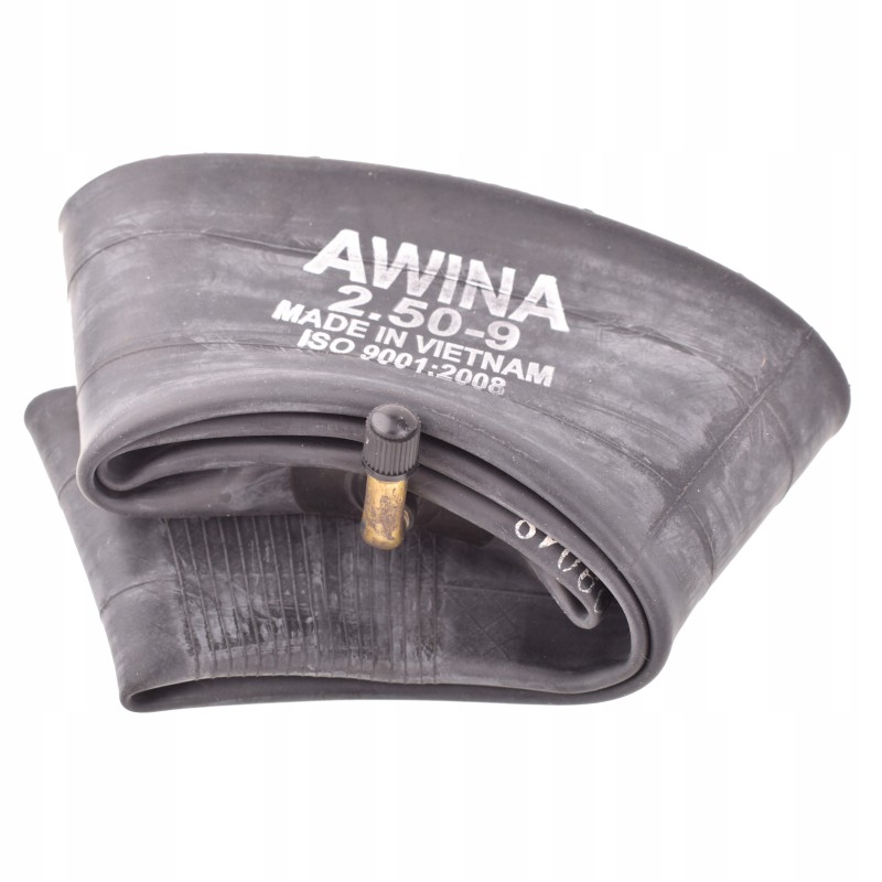 Detka 9 2 50 atv mini quad