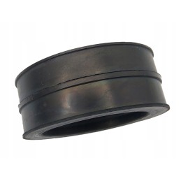 Rubber suction nozzle ATV Quad TGB Blade Target 425