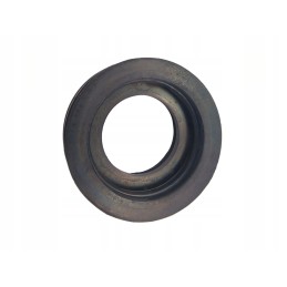 Rubber suction nozzle ATV Quad TGB Blade Target 425