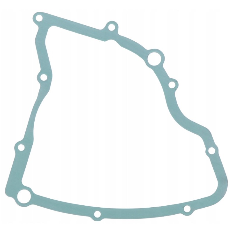 Alternator cover gasket suzuki lt f 160 quad