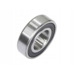 Bearing 6003 rs atv hubs 110 125 150 hb 17x35x10