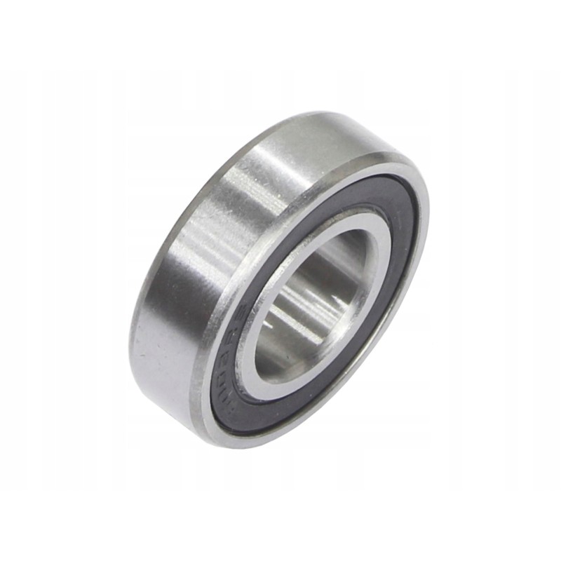 Bearing 6003 rs atv hubs 110 125 150 hb 17x35x10