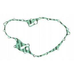 Athena clutch seal yfm 700 raptor 06 16