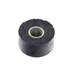 Metal-rubber bushing for the gy6 engine 28x10x14mm