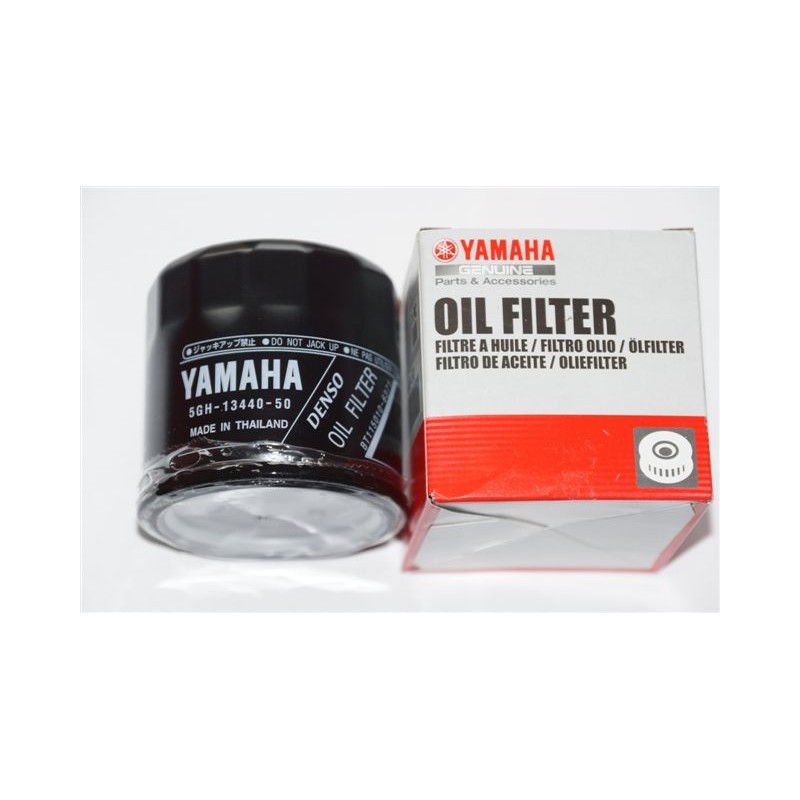 Oil filter yamaha yfm 700 550 450 350 grizzly