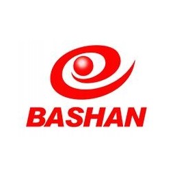 Fuel cap ignition switch atv bashan 200 250 original