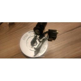 Fuel cap ignition switch atv bashan 200 250 original