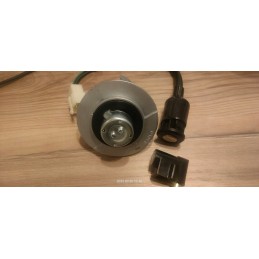 Fuel filler cap ignition switch bashan 200 250 eagle