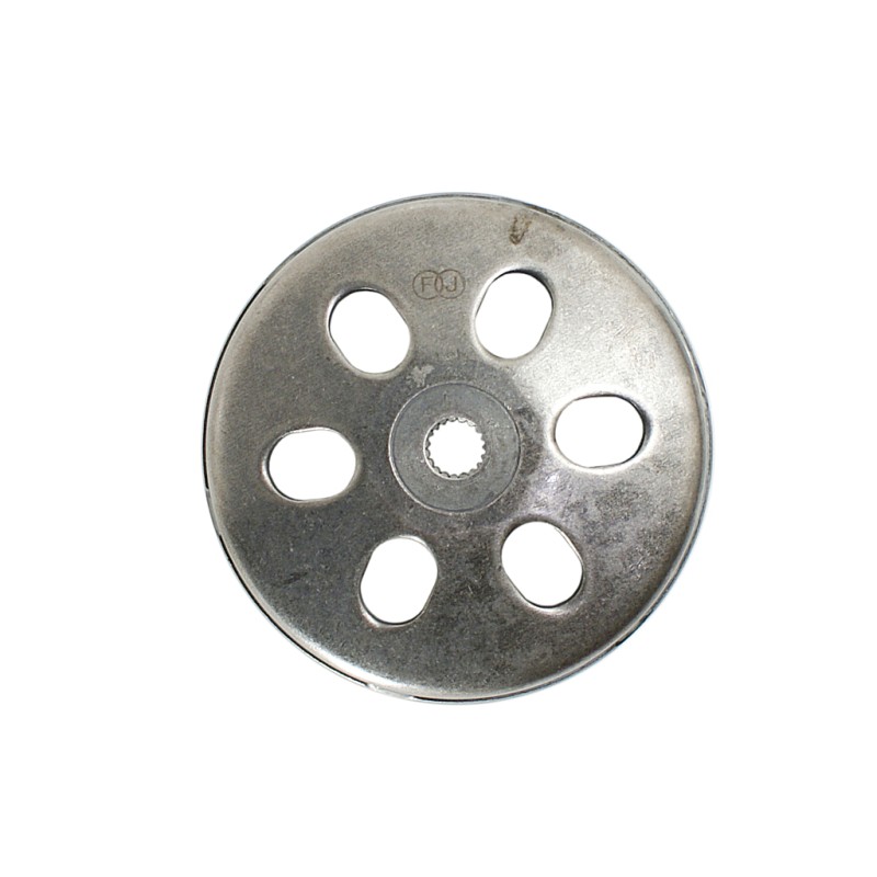 Clutch bell atv 150 gy fuxin diablo