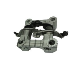 Valve lever base for quad atv 150 gy6