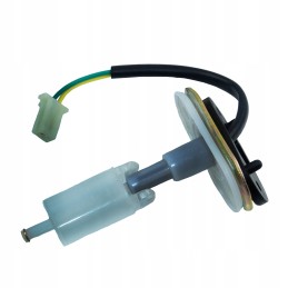 Ns_miernik fuel level sensor atv 200 bashan