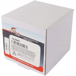 Joint cover polaris rzr 900 100 18 1