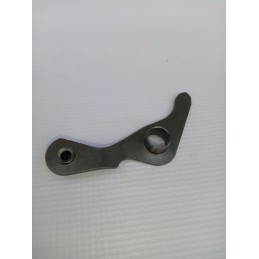 Timing kit timing chain quad 110 125