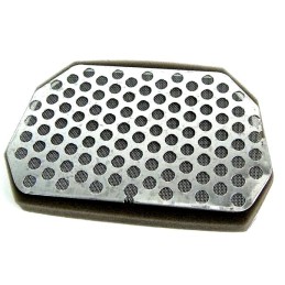 Air filter insert set Ogar 900