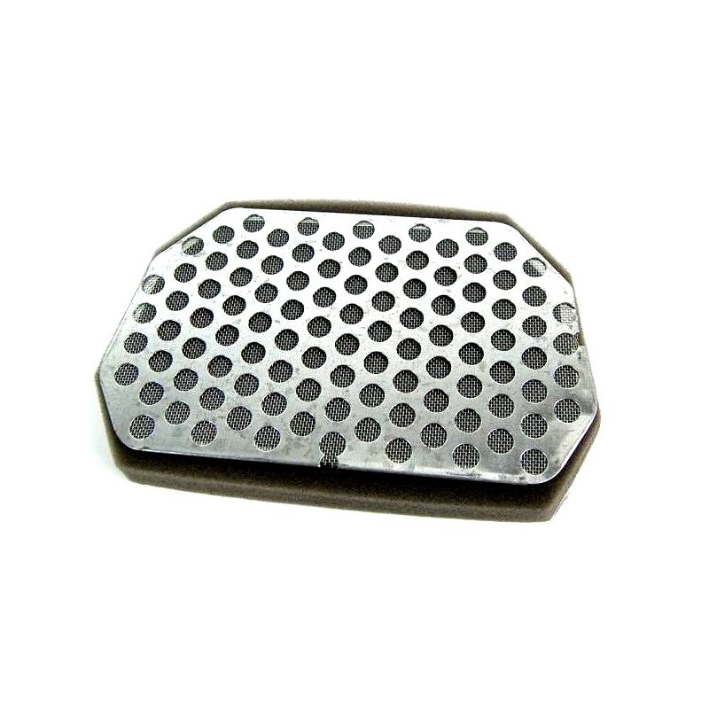 Air filter insert set Ogar 900