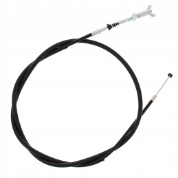 Yamaha YFM 80 Badger Raptor handbrake cable