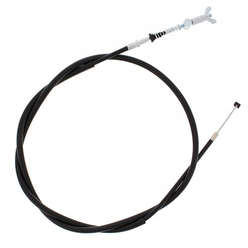 Yamaha YFM 80 Badger Raptor handbrake cable