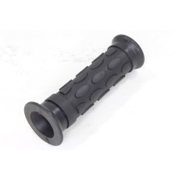 ATV Ontario 150 Bashan shifter rubber