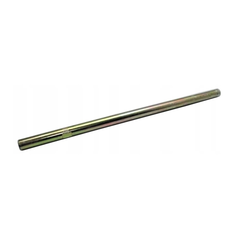 Steering rod 16mm yamaha grizzly 660 0