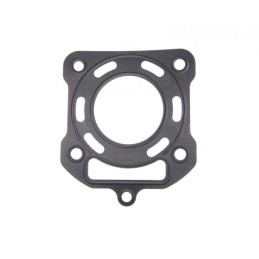 Head gasket atv200 bashan